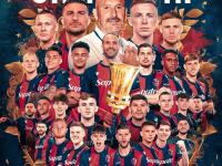 开云体育登录-关于奇迹诞生！球员绝杀带领球队获胜的信息