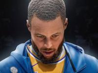 开云体育-勇士老将宣布退役，结束辉煌职业生涯