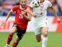 开云APP-波兰国家队大比分击败奥地利队