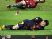 开云体育APP下载-包含明星球员因伤退出重要比赛，队伍面临考验的词条