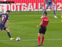 开云体育平台APP-非比利亚梅开二度，捷克轻取罗马尼亚的简单介绍