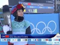 开云体育-德国田径选手勇夺银牌，激动落泪