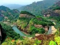 开云体育登录-福建翔翼队再胜一场，实力逐渐显露的简单介绍