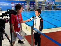 开云平台-关于夺冠热门逐渐涌现，实力对比均衡的信息