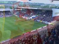 开云官网-关于华联连续击败对手，英格兰足球冠军之争未完全明朗的信息