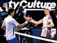 开云官网-日本网球队鏖战意大利网球队，纳达尔送出助攻