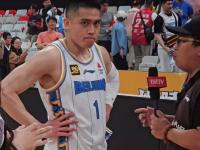 开云体育app-帕尔马够对比尔拜恩的硬仗之战