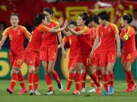 开云官方app入口-塞内加尔女足战绩出色，嘉奖无数