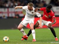 开云体育登录-伯恩茅斯主场惜败，英超争夺变幻莫测