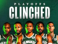 开云官方app入口-雄鹿大胜爵士，继续保持不败记录的简单介绍