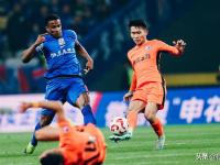 开云体育平台APP-关于申花主场迎战建业，实力交锋的信息