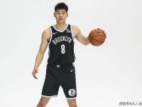 开云体育下载-逐梦篮球之路，谁能成为时代新星？