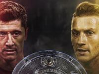 开云下载-弗赖堡开创新局势，力求晋级欧洲赛场