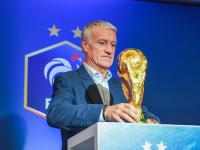 开云体育app-卡塔尔球队在国际足球盛会上掀起了风暴的简单介绍