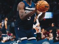 开云平台-开拓者击败篮网，取得四连胜