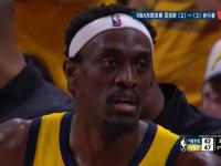 开云体育-猛龙惨遭灰熊逆转，西亚卡姆表现平淡