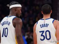 开云APP-勇士主场大胜热火，继续保持不败