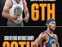 开云体育-勇士遭遇四连败，保罗三双领军火箭逆转