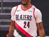 开云官网-公牛惊险取胜，继续稳坐东部前四