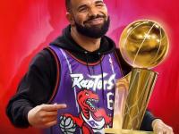 开云体育登录-包含猛龙惨败马刺，西区第一期待总冠军的词条