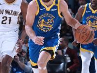 开云体育登录-勇士客场不敌鹈鹕，遭遇连败