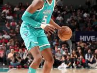 开云体育在线-黄蜂惊险赢下公牛迎来胜利