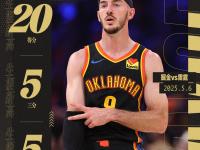 开云体育中国-火箭大胜凯尔特人，主帅戈登疑似找回手感