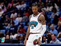 开云体育官方网站-灰熊逆袭太阳，取得胜利。