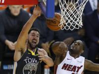 开云官方app入口-小牛取得五连胜赢得西部桂冠