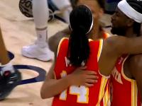 开云体育下载-灰熊绝杀老鹰取得胜利