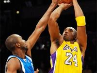 开云体育在线-关于小牛主场惨遭湖人虐杀，颓势难改的信息