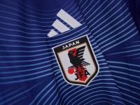 开云体育官方网站-比利时联赛俱乐部宣布推出新赛季球衣设计