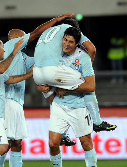 切沃客场不敌亚特兰大,惜败告终的简单介绍 切沃客场不敌亚特兰大,惜败告终的简单介绍