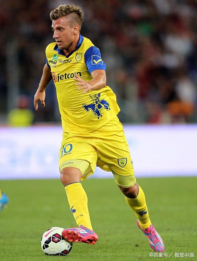 切沃客场不敌亚特兰大,惜败告终的简单介绍 切沃客场不敌亚特兰大,惜败告终的简单介绍