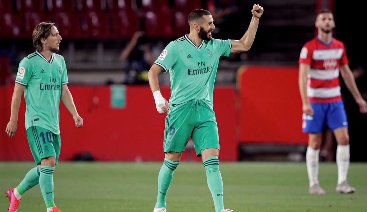 翁布里阿进球得分,帕尔马险胜 翁布里阿进球得分,帕尔马险胜