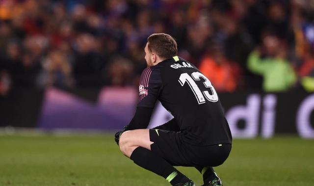 翁布里阿进球得分,帕尔马险胜 翁布里阿进球得分,帕尔马险胜