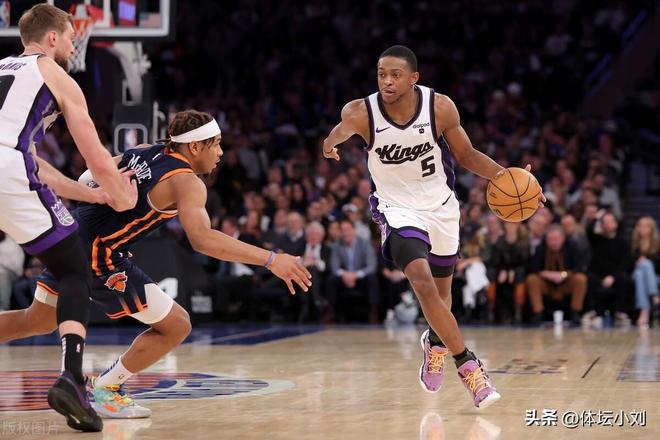 华夏豪杰力挽狂澜,成功晋级 华夏豪杰力挽狂澜,成功晋级