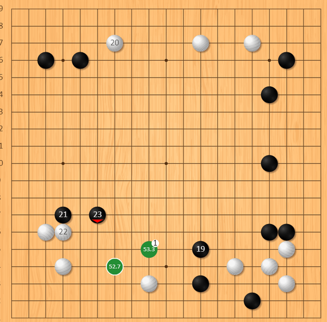 华夏豪杰力挽狂澜,成功晋级 华夏豪杰力挽狂澜,成功晋级