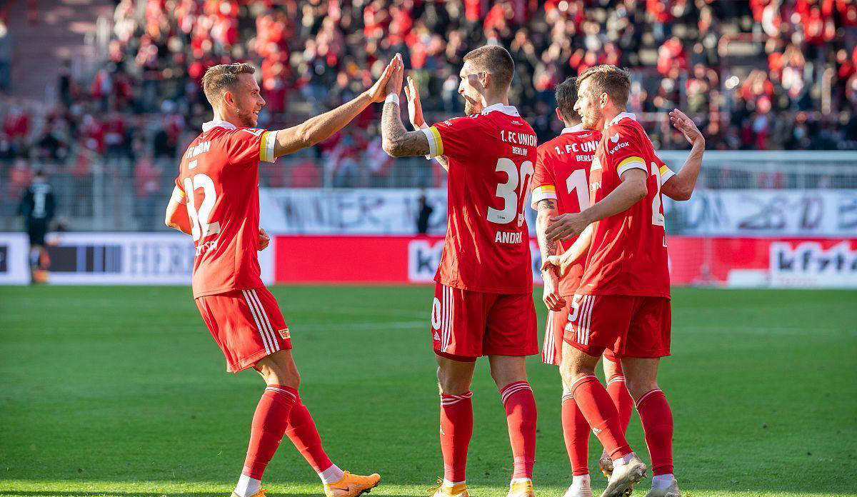 关于沃尔夫斯堡新援发挥优异,帮助球队取得胜利的信息 关于沃尔夫斯堡新援发挥优异,帮助球队取得胜利的信息