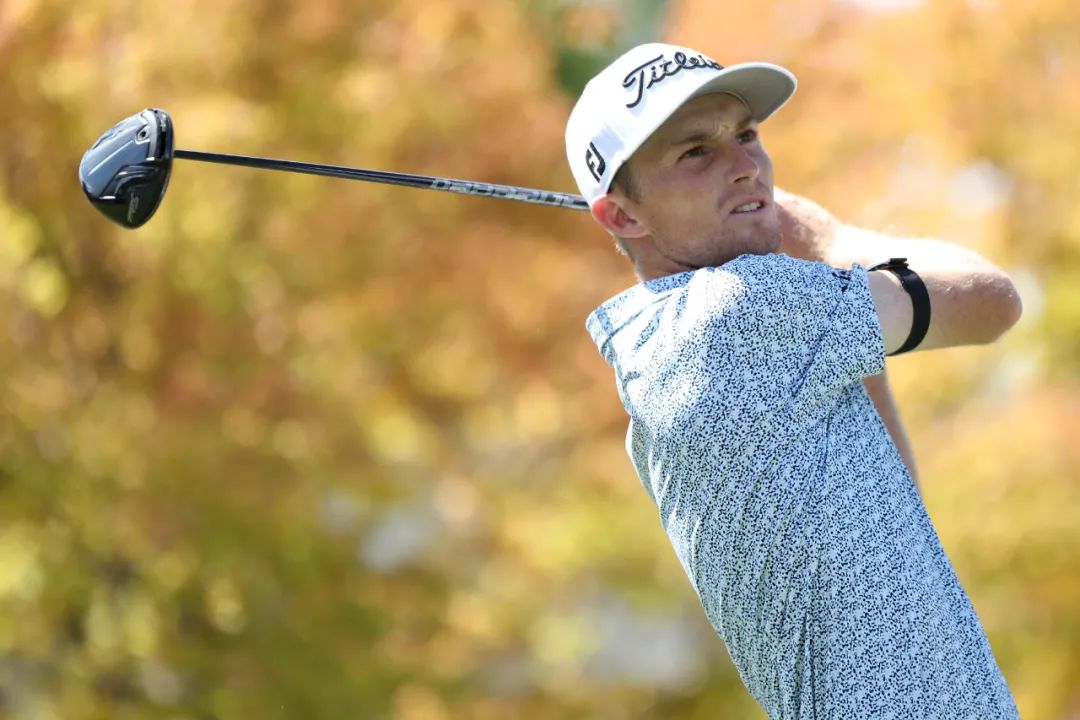 关于沃尔夫斯堡新援发挥优异,帮助球队取得胜利的信息 关于沃尔夫斯堡新援发挥优异,帮助球队取得胜利的信息