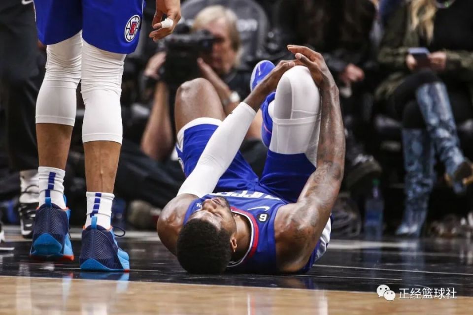 热火队主力后卫膝盖受伤赛季报销的简单介绍 热火队主力后卫膝盖受伤赛季报销的简单介绍