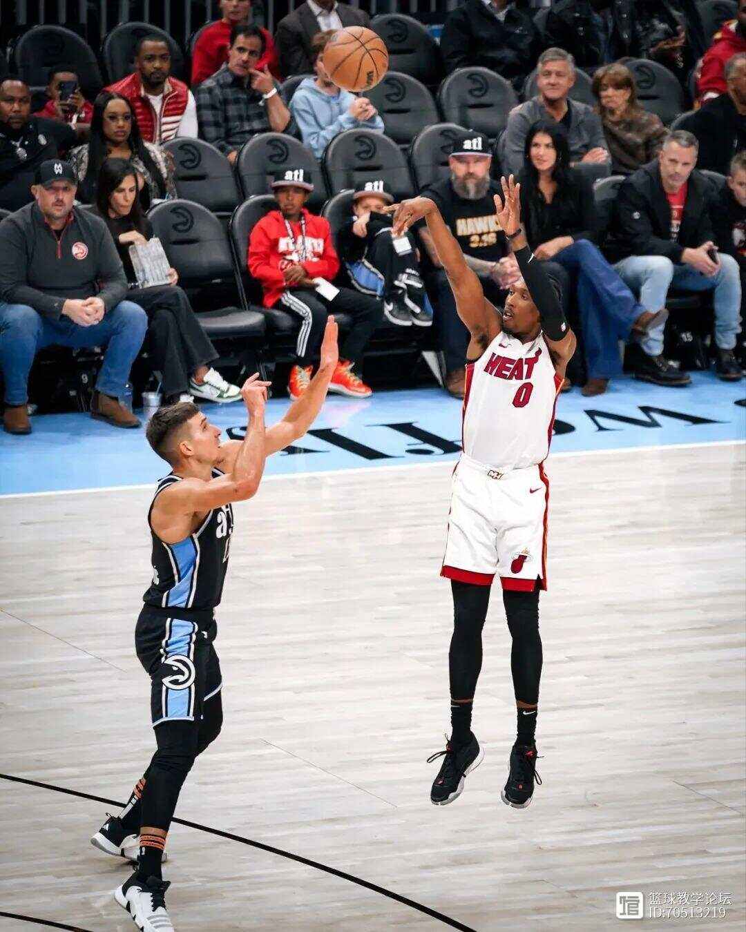 热火队主力后卫膝盖受伤赛季报销的简单介绍 热火队主力后卫膝盖受伤赛季报销的简单介绍