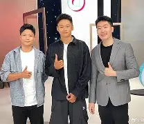 关于谢然战春区败命力澳洲特赢的信息