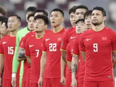 关于谢然战春区败命力澳洲特赢的信息