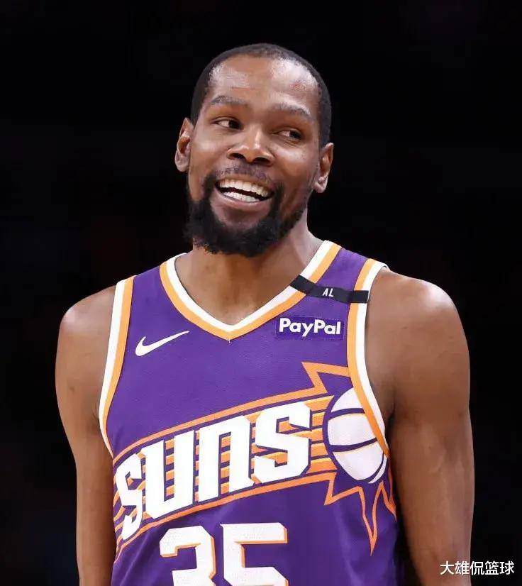 包含杜兰特发展空间广阔,球队战绩领先一步的词条 包含杜兰特发展空间广阔,球队战绩领先一步的词条