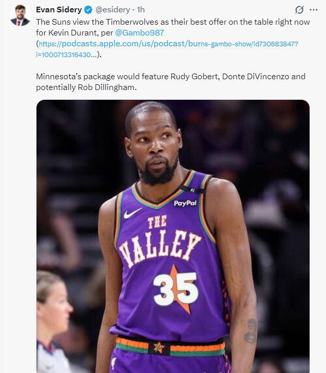 包含杜兰特发展空间广阔,球队战绩领先一步的词条 包含杜兰特发展空间广阔,球队战绩领先一步的词条