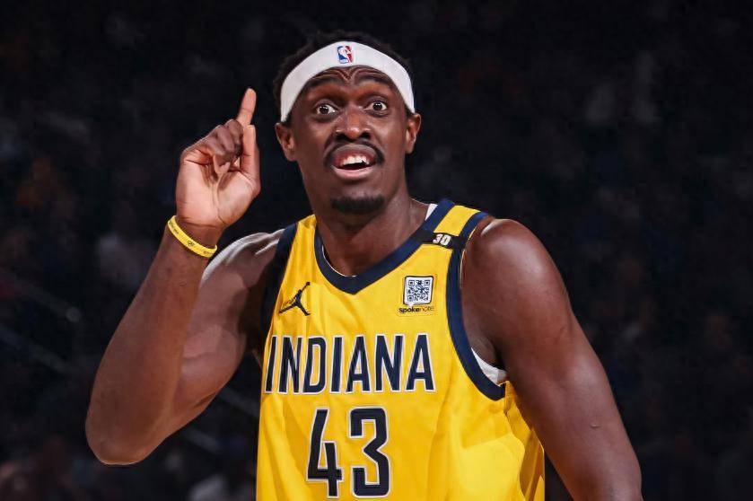 猛龙险胜太阳,西亚卡姆率队逆转胜 猛龙险胜太阳,西亚卡姆率队逆转胜