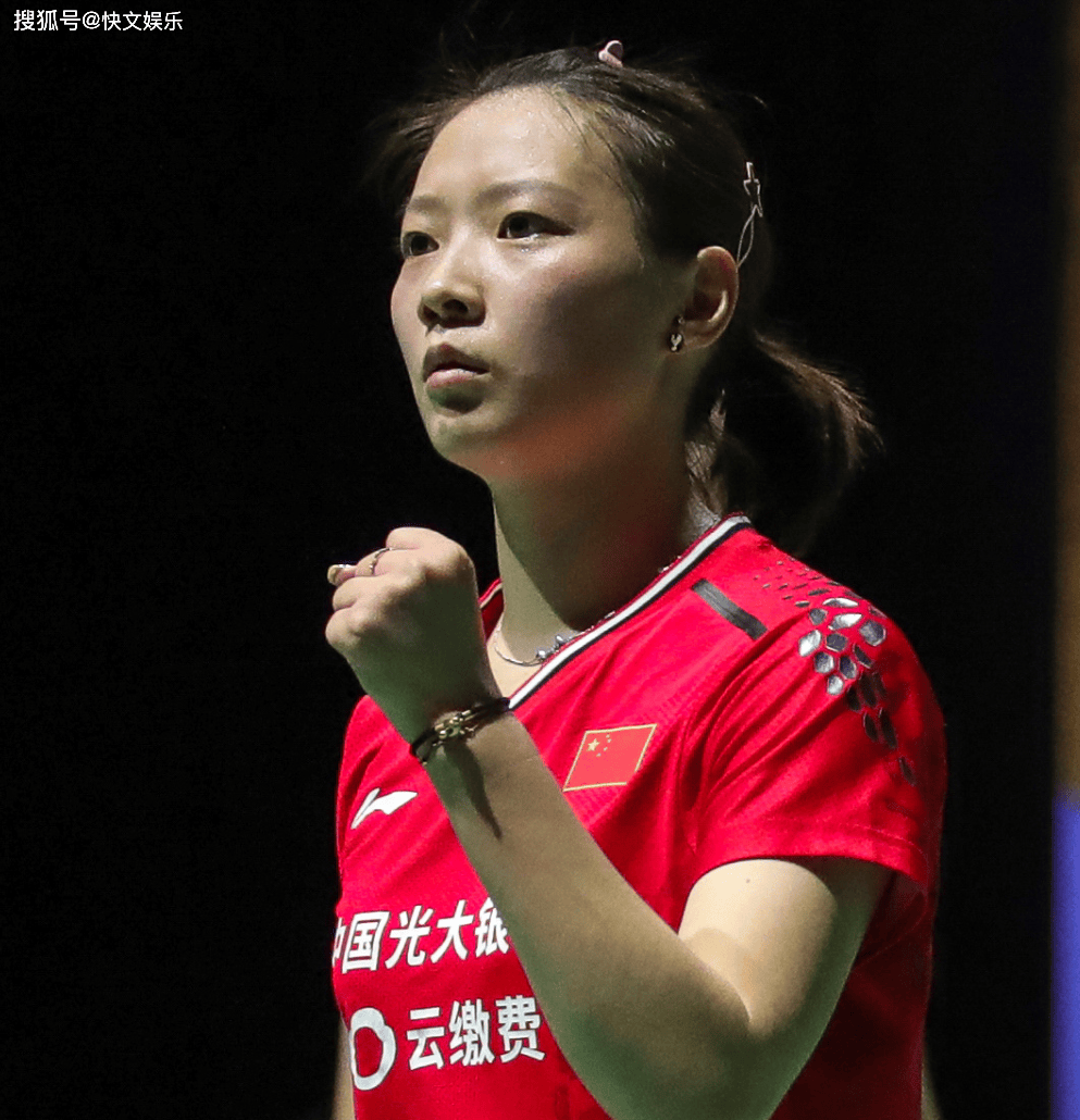 非洲国家队在热火朝天的比赛中崭露头角 非洲国家队在热火朝天的比赛中崭露头角