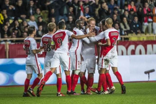 关于甘冈遭遇惨败,法甲战绩令人失望的信息 关于甘冈遭遇惨败,法甲战绩令人失望的信息