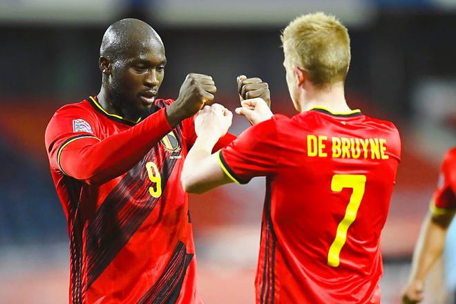 爱沙尼亚取得争辩胜利，客场战胜白俄罗斯